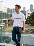 円周率Tシャツ